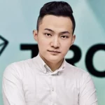 孙宇晨宣布波场TRON进军比特币Layer2！社群：孙割来了 快逃