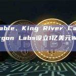 IGF将为Web3游戏领域的专业和成熟投资者提供高增长的机会