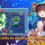 NFT数据交易平台Hive Trade官宣与Mining Heroes达成合作