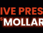 以太坊区块链现有版本的比特币——Mollars代币