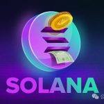 比特币回调 Solana生态大吸血