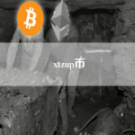 xtzup币