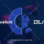 Blast Layer2 集成 Covalent Network（CQT） 数据集 以提升以太坊 dApps 拓展能力