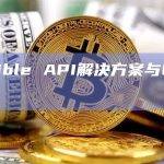 Rarible API解决方案与Celo集成