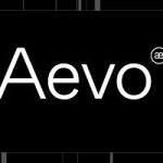 Binance 新币 AEVO 挖矿 双收益教程