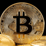比特币突破71000美元，这种反弹会持续下去吗？