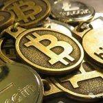 现在比特币（BTC）10 倍回报你敢信
