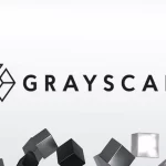 SEC推迟灰度以太坊期货ETF申请 延期至5月30做决定