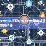 比特币Layer 2项目Bitlayer推出价值5000万美元生态激励计划