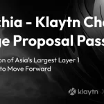 Fincia与Klaytn将发行新币PDT