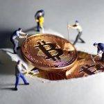 比特币价格近历史高点，美国ETF资金流入助推涨势，以太坊紧随其后展露锋芒