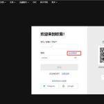 okx下载官方app下载