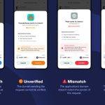 WalletConnect是Web3.0最受欢迎的开源协议之一