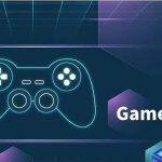Meme、AI、GameFi：加密市场的三大先锋崛起