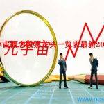 元宇宙概念股票龙头一览表最新2024