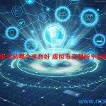 虚拟币交易哪个平台好 虚拟币交易所平台排名