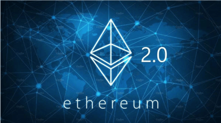 ETH/以太坊今日价格行情跌破3500美元