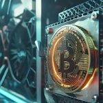 南美金矿巨头开始购买比特币（BTC）