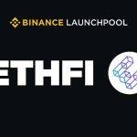 深度剖析：币安上线ETHFI传递出哪些信号？