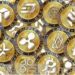 celo币2024年未来价格 CELO币前景和价值分析