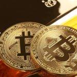 黄金ETF出现资金大幅流出
