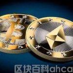 clv币适合长期持有吗?clv币有潜力吗？
