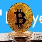 比特币怎么天天跌？比特币方向性下跌