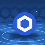 预言机Chainlink/LINK币能达到30美元吗？