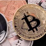 比特币质押链BounceBit测试网推出多项新功能