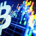 火币网宣布下月起暂停交易