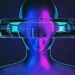 探索AI新维度WorldBrain的具身智能新视角