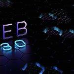探索从Web 1.0到Web 3.0三个时代