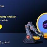 zkSwap Finance（ZF）投研报告:开创Swap to Earn DeFi新纪元的顶级去中心化交易所