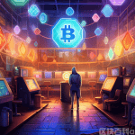 如何选择靠谱挖矿平台和投资策略?