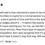 5款工具把握Meme浪潮