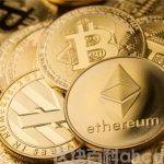 普通人如何投资数字货币?详细教学