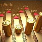 Coin World引领加密货币安全盈利新时代