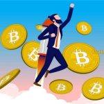 比特币是人卡人吗？比特币人性化？