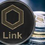 预言机龙头link在本轮牛市会有超额表现吗？为啥普遍看好link？