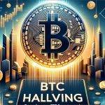 BTC减半倒计时20天：BTC生态借势崛起 如何通过3EX AI交易平台把握四年一度牛市机遇
