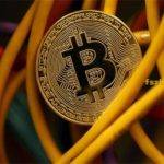 什么叫比特币仓位？比特币投资方案