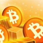 什么比特币泡沫最好？比特币炒作崩盘何去何从？
