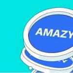 AZY币上线了哪几个交易所？AZY币上线交易所盘点