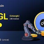 Entangle (NGL) 投研报告:重塑Web3通信与流动性