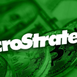 随着股价飙升，MicroStrategy发出6亿美元票据，以推动比特币收购