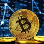 不需要实名的usdt钱包(USDT钱包免实名安全便捷)