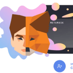 MetaMask与万事达卡一起测试首款区块链驱动的支付卡