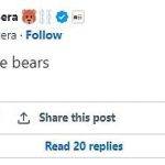 一文看懂Berachain技术堆栈 如何建立独特的L1生态