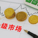 币圈资讯权威网站