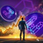 Ether.fi是一个理想的协议？